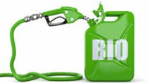 Trung Quốc có mục tiêu tăng gấp đôi sản lượng ethanol lên 4 triệu tấn vào năm 2020