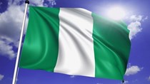 IMF: Nigeria thoát khỏi suy thoái nhưng nền kinh tế vẫn dễ bị tổn thương