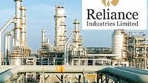 Tập đoàn Reliance Industries của Ấn Độ dừng nhập khẩu dầu thô từ Iran