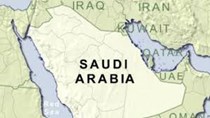 Saudi Arabia có kế hoạch cải tổ lĩnh vực đá phiến của mình