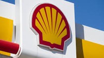 Shell cắt giảm chi tiêu 5 tỷ USD trong năm 2020, dừng mua lại cổ phiếu