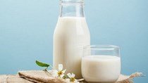 Xuất khẩu, tiêu thụ sữa của EU sụt giảm do virus corona