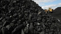 Trung Quốc tăng cường phê duyệt các mỏ than mới bất chấp cam kết khí hậu