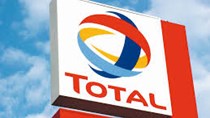 Tập đoàn dầu mỏ Total nâng mục tiêu sản lượng và tiết kiệm năm 2018