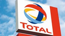 Total mua Maersk Oil với giá 7,5 tỷ USD