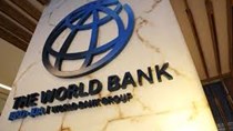 Ngân hàng Thế giới cắt giảm dự báo tăng trưởng kinh tế Nga xuống 1% trong năm 2019