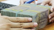 Từ ngày 1/8, phạt 30 triệu nếu sử dụng sai quỹ từ ngân sách Nhà nước