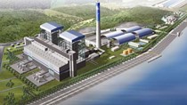 Vinacomin, EVN và PVN phải thúc nhanh các hợp đồng mua bán tại nhà máy điện BOT