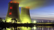 Bảo đảm an toàn, chất lượng cho dự án điện hạt nhân Ninh Thuận