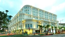 VIC ngày 16/6 GDKHQ nhận cổ tức bằng cổ phiếu 25,8%