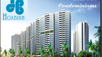 HBC trả cổ tức 15% bằng tiền và 30% cổ phiếu thưởng