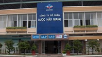 DHG mua tối đa 500.000 cổ phiếu quỹ, giá không quá 80.000 đồng/đơn vị