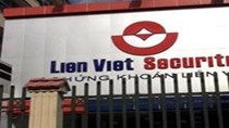 CK Liên Việt: TGĐ thoái toàn bộ vốn, Him Lam mua thêm 15% cổ phần