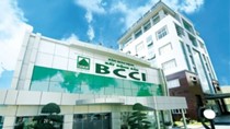 HFIC đăng ký bán toàn bộ 28% vốn tại BCI