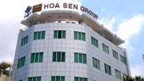 Hoa Sen lấy ý kiến cổ đông đầu tư dự án 7.000 tỷ đồng tại Nghệ An