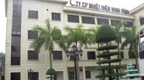 NBP lãi quý II giảm 50% do sản lượng điện xuống thấp