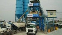 Beton 6 xin hủy niêm yết tự nguyện, mua lại gần 6 triệu cổ phiếu cổ đông nhỏ lẻ