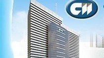 CII được phép mua lại 9,8 triệu cổ phiếu quỹ từ Goldman Sachs