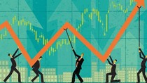 Lịch sự kiện và tin vắn chứng khoán ngày 18/8