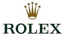 Marketing như Rolex