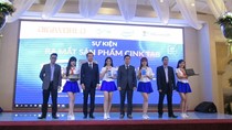 Ra mắt máy tính bảng thương hiệu Việt giá gần 2 triệu đồng