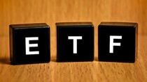 2 quỹ ETF sẽ mua bán thế nào sau khi công bố danh mục?