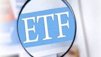 Vì sao Market Vectors không thêm BID vào danh mục ETF?