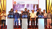 Bộ TT&TT khai trương Cổng thông tin ASEAN Việt Nam