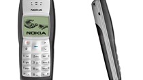 Nokia 1100: Chiếc điện thoại bán chạy nhất trong lịch sử