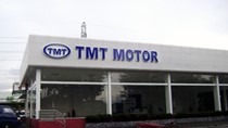 TMT 9 tháng lãi 185 tỷ đồng, vượt 23% kế hoạch năm