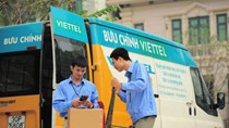 Bưu chính Viettel phát hành và chào bán 11,3 triệu cổ phần