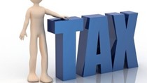 Các ngành, lĩnh vực được miễn, ưu đãi thuế trong Luật XNK sửa đổi