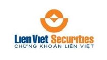 CK Liên Việt lỗ 6 tháng, chưa trích lập dự phòng khoản 32 tỷ của ông Hoàng Xuân Quyến