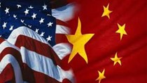 Nhà đầu tư Mỹ và Trung Quốc khác nhau ở điểm gì?