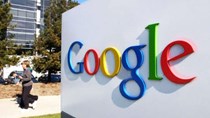 Google đổi tên thành Alphabet, thay đổi hoàn toàn mô hình kinh doanh