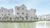 SDI trả cổ tức 8.333 đồng/cổ phiếu năm 2014
