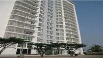 CII sẽ mở room 8,5 triệu cổ phiếu cho khối ngoại