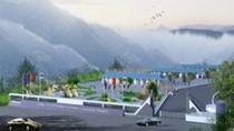 Chủ tịch và Kế toán trưởng KSS bị khởi tố