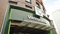 Vietcombank ngày 30/6 chốt danh sách trả cổ tức 10% bằng tiền