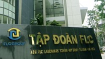 Magnus Capital đã bán hơn 25 triệu cổ phiếu FLC
