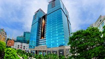 Đầu tư & Phát triển Sinh Thái chuyển quyền sở hữu 34,6 triệu cổ phiếu VIC