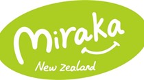 Vinamilk rót thêm 5,25 triệu đô la New Zealand vào Miraka Limited