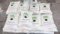HAGL Agrico lãi trước thuế 490 tỷ đồng quý II/2015