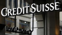 Credit Suisse bán 20 triệu cổ phiếu HAG chỉ trong 2 tuần