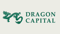 Dragon Capital: TTCK Việt Nam đang rất hấp dẫn để đầu tư