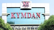 Đệm Kymdan: Từ chi phí công thức bí mật đắt đỏ đến mức giá 1 triệu đồng/cp