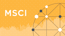 MSCI Frontier Marrkets Indexes giữ nguyên 10 cổ phiếu của Việt Nam