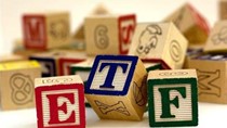 Chứng khoán Bản Việt: VNM ETF có thể loại DRC, thay bằng NT2 và CII