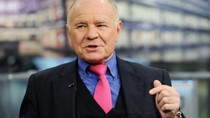 Marc Faber: Tôi thích đầu tư tại Việt Nam