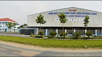HLG bán 2 công ty thuỷ sản Hoàng Long để mua thuỷ sản Mekong